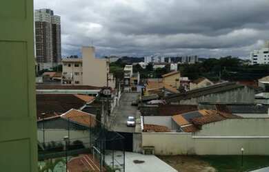 Imagem 11: Apartamento para Venda, Condomínio Novo Mundo no bairro Socorro em Mogi...