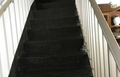 Imagem 13: Sobrado à venda, Jardim São Paulo Zona Norte , São Paulo, SP