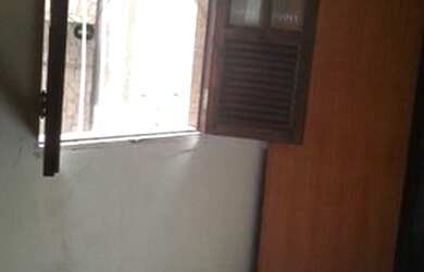 Imagem 3: Casa 2 quartos, sala, coz e banh. 500,00 água e luz individual Pau Miúdo