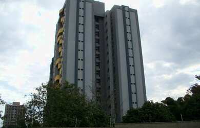 Imagem: O apartamento possui 3 Dormitórios, 3 Banheiros, 85m² de Área