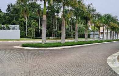 Imagem 3: Lote/Terreno no Granja Anita para venda possui 360 metros quadrados