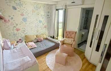 Imagem 12: Apartamento à venda no Jardim Anália Franco