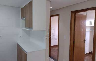 Imagem 12: Cobertura com 2 dormitórios, 120 m² - venda por R$ 545.000,00 ou aluguel...