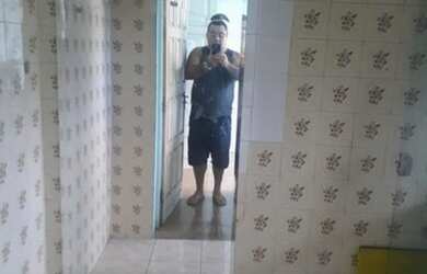 Imagem 2: alugo loja. 64m² de Área