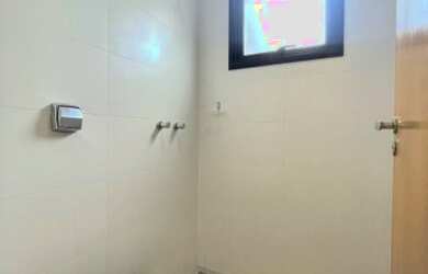 Imagem 9: Portal do Sol Green. Piscina, 276m² de Área, 4 Vagas na garageme3 Dormitórios