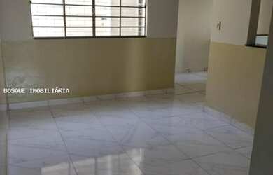 Imagem 1: CASA Á VENDA JARDIM HUMBERTO SALVADOR