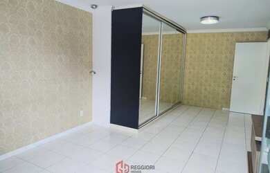 Imagem 11: LINDA CASA EM CONDOMÍNIO ALTO PADRÃO NO ARIRIBÁ