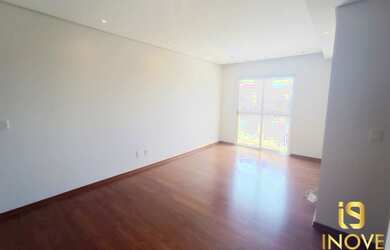 Imagem 7: BRAGANÇA PAULISTA - Apartamento Padrão - Condominio Jardins De Braganca