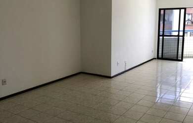 Imagem 14: vendo apt pé na areia .4qts/suites 150mts vista mar em Boa viagem