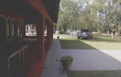 Imagem 6: Rural à venda, Bairro Sete Barras, Bragança Paulista