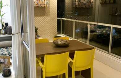 Imagem 10: Platno - Greenville exclusividade Novo Imóveis