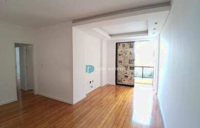 Imagem 14: Apartamento à venda, 100 m² por R$ 569.990,00 - Alto dos Passos - Juiz...