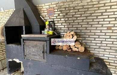 Imagem 7: Chácara à venda, 4600 m² por R$ 1.500.000,00 - Santa Izabel - Cuiabá/MT