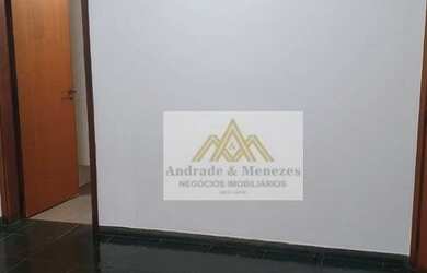 Imagem 5: Apartamento com 2 dormitórios, 82 m² - venda por R$ 477.000,00 ou aluguel...