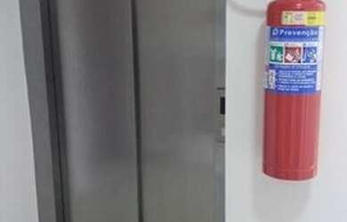 Imagem 12: Apartamento à venda no bairro Jardim São Paulo - João Pessoa/PB