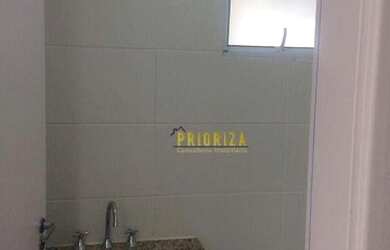 Imagem 5: Cobertura na Zona Leste com 3 dormitórios à venda, 113 m² por R$ 460.000