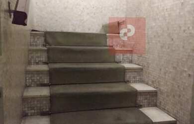 Imagem 15: Sobrado para venda com 1000 metros quadrados com 6 quartos em Jardim Novo...