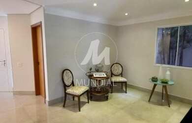 Imagem: Casa (sobrado em condominio) 5 dormitórios/suite, cozinha planejada