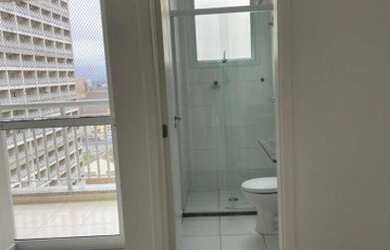 Imagem 11: Apartamento com 1 dormitório, 50 m² - venda por R$ 289.000,00 ou aluguel...