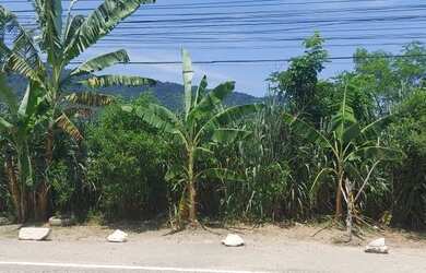 Imagem 5: Terreno para Venda em Rio de Janeiro, Barra de Guaratiba