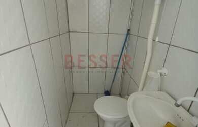 Imagem 10: Loja para alugar, 45 m² por R$ 880/mês - Vargas - Sapucaia do Sul/RS