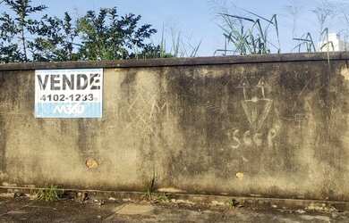 Imagem 3: Terreno à venda, 750 m² por R$ 850.000,00 - Parque Amazônia - Goiânia/GO