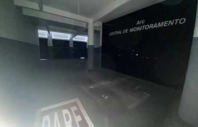 Imagem 6: Galpão para alugar, 1793 m² por R$ 33.000,00/mês - Brás - São Paulo/SP