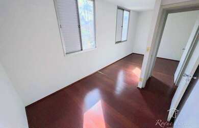 Imagem 15: Apartamento com 3 dormitórios, 83 m² - venda por R$ 590.000,00 ou aluguel...