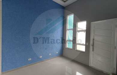 Imagem 8: Casa para Venda em Fazenda Rio Grande, Santa Terezinha, 2 dormitórios, 1 banheiro, 2 vagas