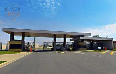 Imagem 2: Terreno à venda, 366 m² por R$ 490.000,00 - Condomínio Green Park -...