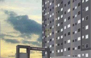 Imagem 11: DL Torre Passare proximo ao banco do nordeste me liga 9 8 1 7 7 5 1 1...