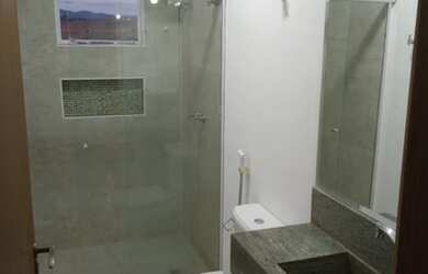 Imagem 11: Casa à venda, Condomínio Residencial Euroville, Bragança Paulista,...