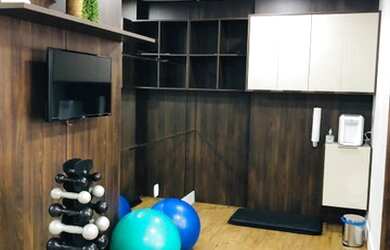 Imagem 12: Apartamento para Venda no bairro Fazenda em Itajaí, 4 quartos sendo 4...