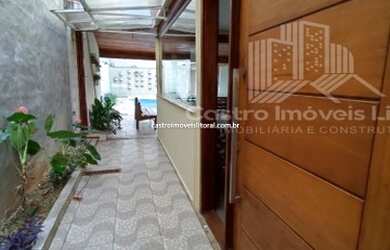 Imagem 15: Caraguatatuba - Casa Padrão - Martim de Sá