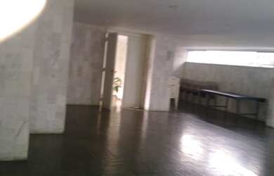 Imagem 4: Apartamento para venda possui 160 metros quadrados com 4 quartos em Lourdes...