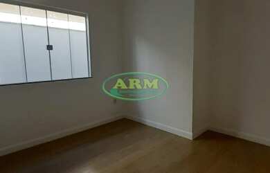 Imagem 15: Maricá - Casa Padrão - Itaipuaçú