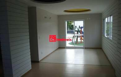 Imagem 16: Apartamento BELÉM - PA. Piscina, Churrasqueira, Imóvel mobiliadoeVaranda