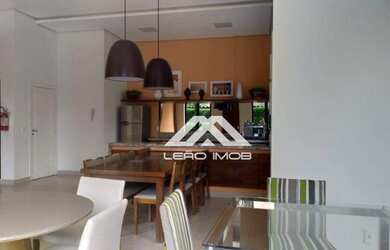 Imagem 13: Apartamento com 3 dormitórios, 117 m² - venda por R$ 1.198.000,00 ou...
