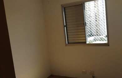 Imagem 11: APARTAMENTO PARA LOCAÇÃO CAMPO GRANDE