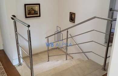 Imagem 15: Casa à venda - Condomínio Melville - Santana de Parnaíba - SP