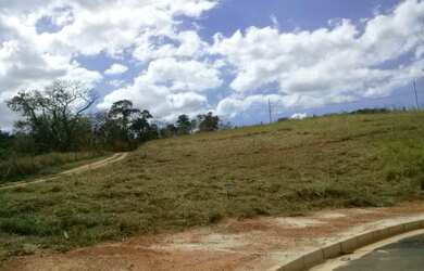 Imagem 2: Venda Residential / Land Lot Santa Luzia MG