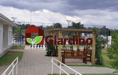 Imagem 12: Casa de Condomínio Vintage Club Jundiaí