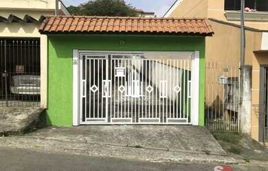 Imagem 2: Apartamento. Varanda, Área de serviço, 300m² de Áreae5 Vagas na garagem