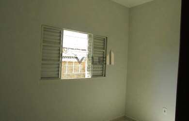 Imagem 11: Casa FRANCA - SP. Varanda, 70m² de Área, 5 Vagas na garageme2 Dormitórios