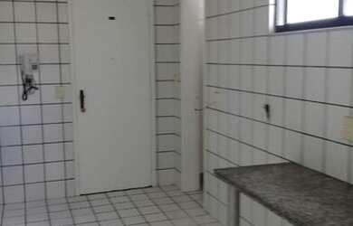 Imagem 9: Apartamento para venda ou locação no Ed. Ponta Leste - AP10159