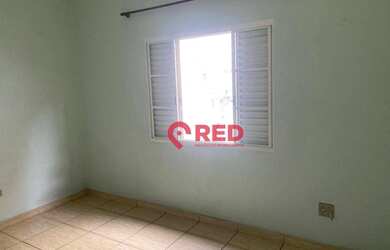 Imagem 5: Casa com 4 dormitórios, 175 m² - venda por R$ 450.000 ou aluguel por...