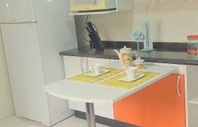 Imagem 2: CASA RESIDENCIAL em BRAGANÇA PAULISTA - SP, TABOÃO