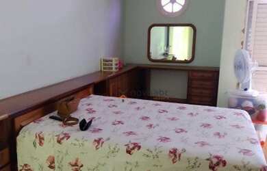 Imagem 2: Sobrado à venda, 185 m² por R$ 480.000,00 - Parque Novo Oratório -...