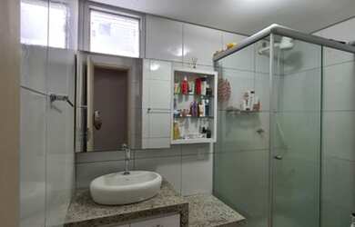 Imagem 9: Homer Captações -1978902