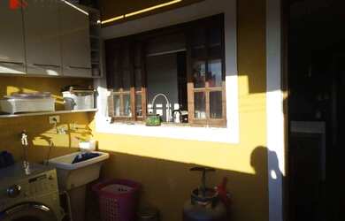 Imagem 7: Sobrado com 3 dormitórios, 200 m² - venda por R$ 870.000,00 ou aluguel...